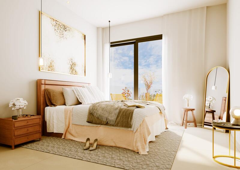 3 chambre Villa à vendre