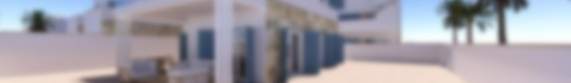 4 спальная комната вилла продается