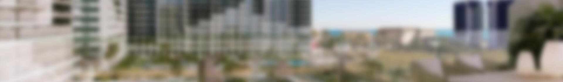 2 slaapkamer Appartement Te koop