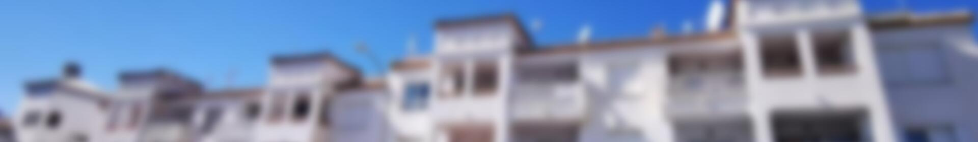 2 slaapkamer Appartement voor lange termijn huur