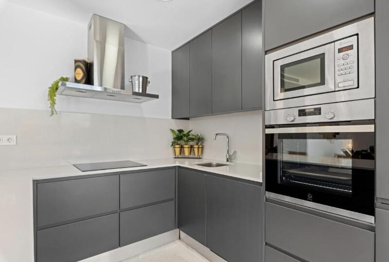 3 chambre Villa à vendre