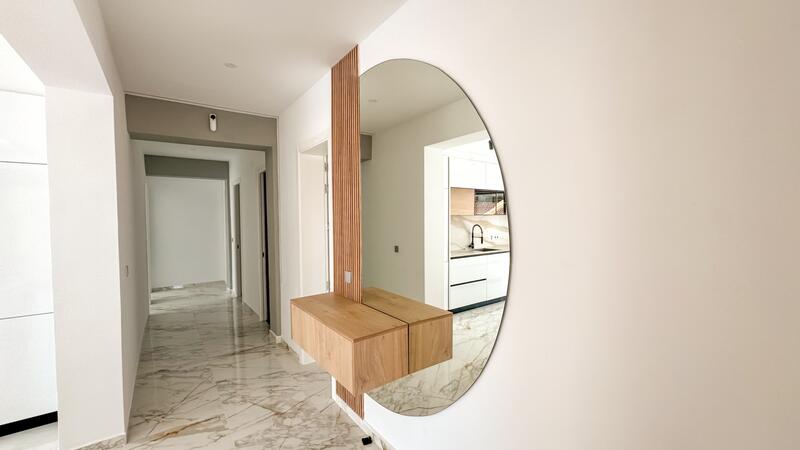 4 slaapkamer Villa Te koop