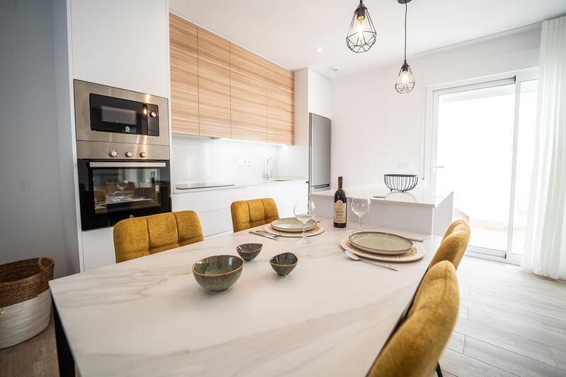 2 bedroom Villa for sale