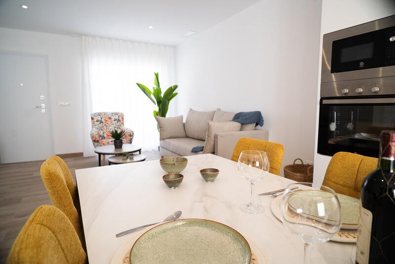 2 bedroom Villa for sale