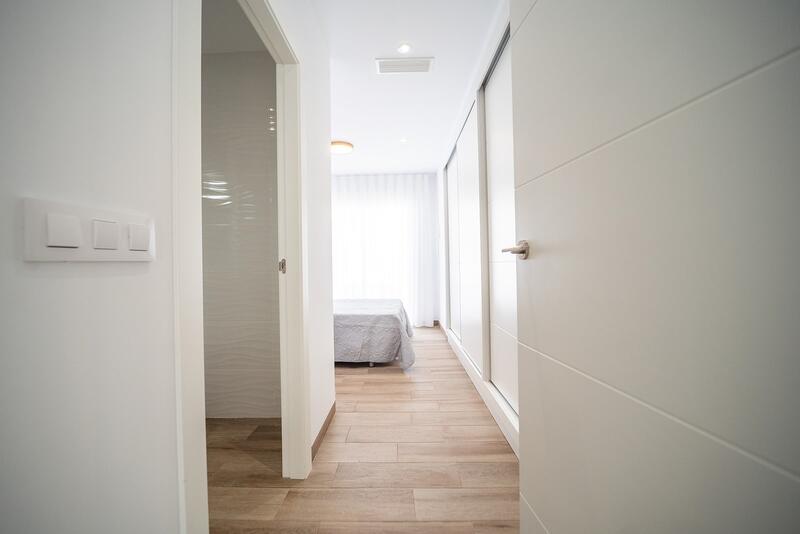 2 bedroom Villa for sale