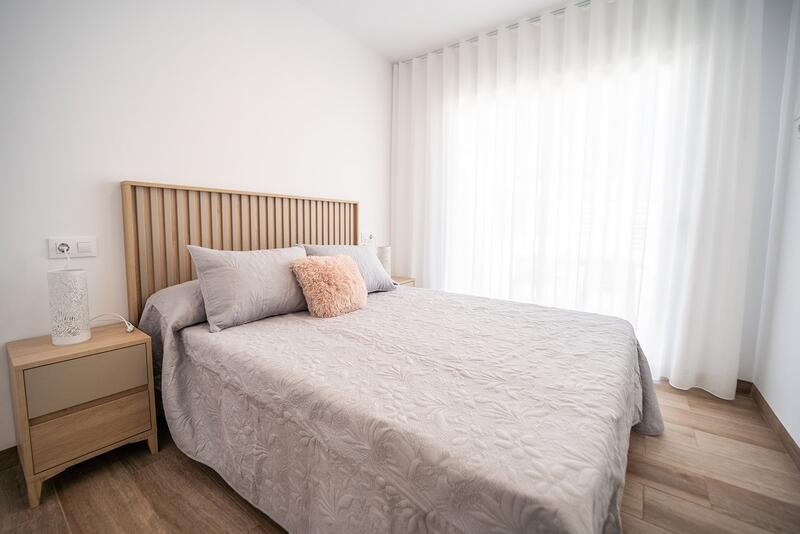 2 bedroom Villa for sale