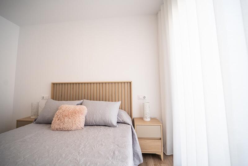 2 bedroom Villa for sale