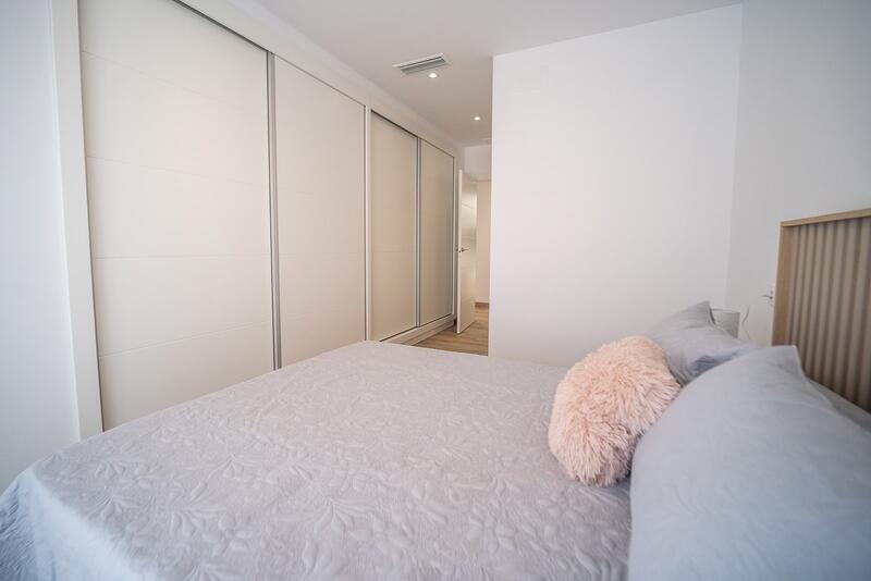 2 bedroom Villa for sale