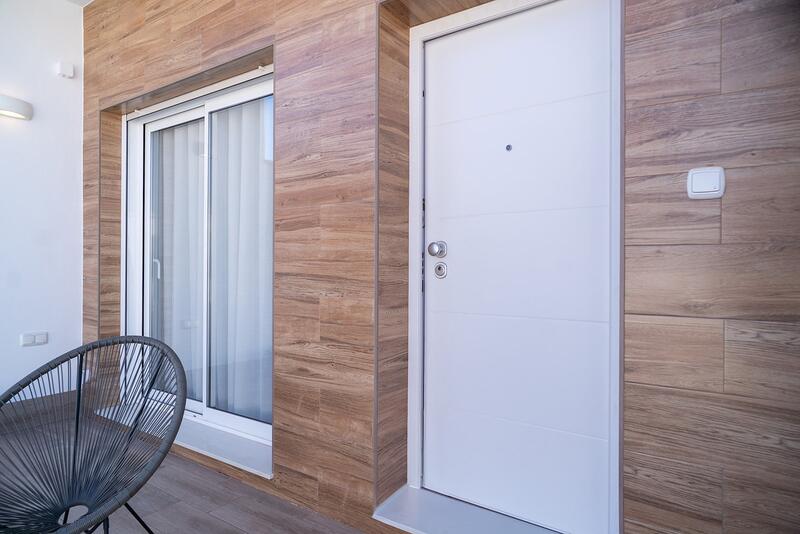 2 bedroom Villa for sale