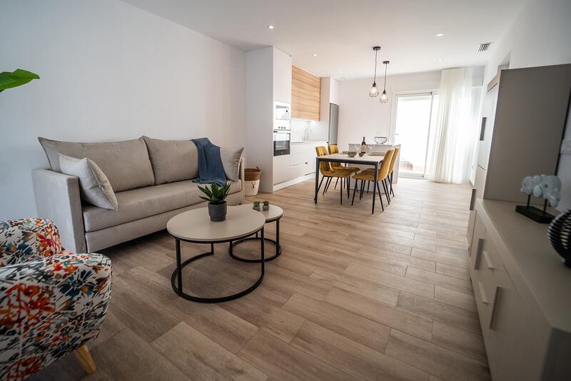 2 bedroom Villa for sale