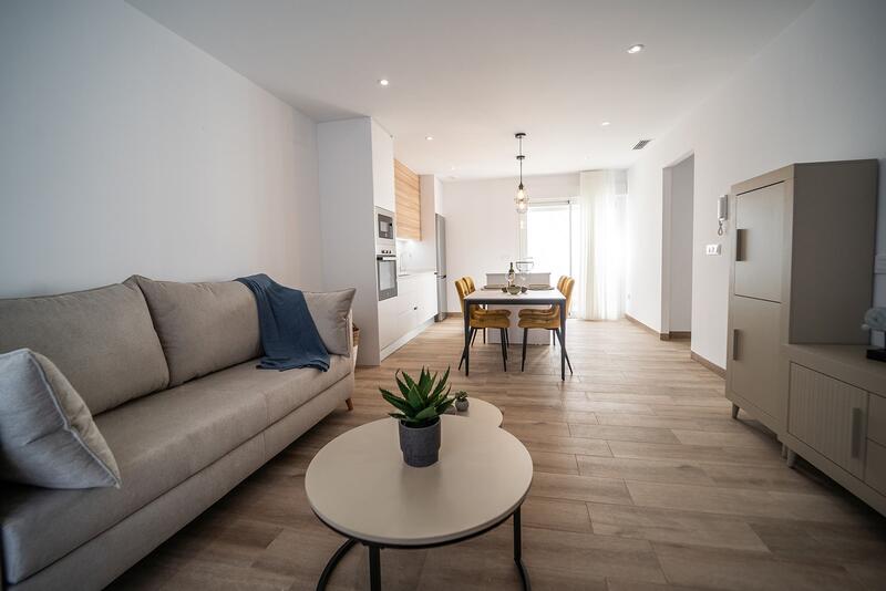 2 bedroom Villa for sale