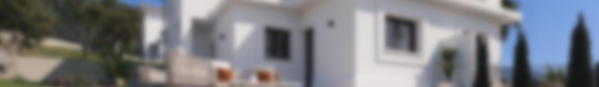 2 soverom Villa til salgs