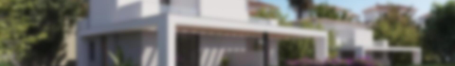 4 slaapkamer Villa Te koop