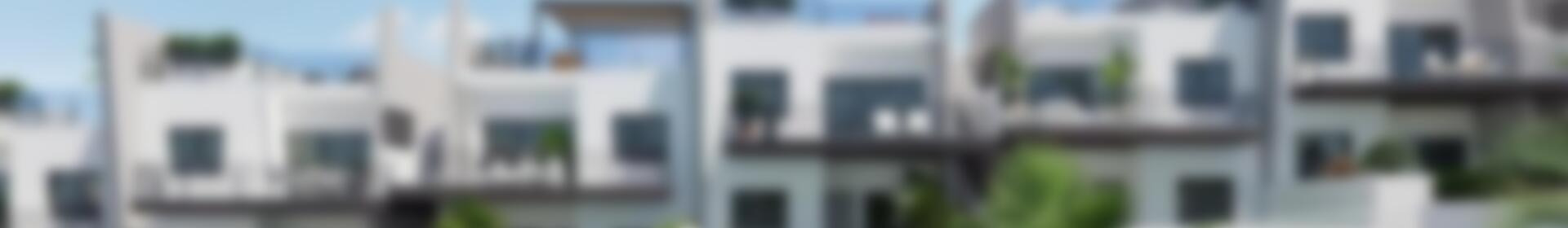 2 chambre Appartement à louer à long terme