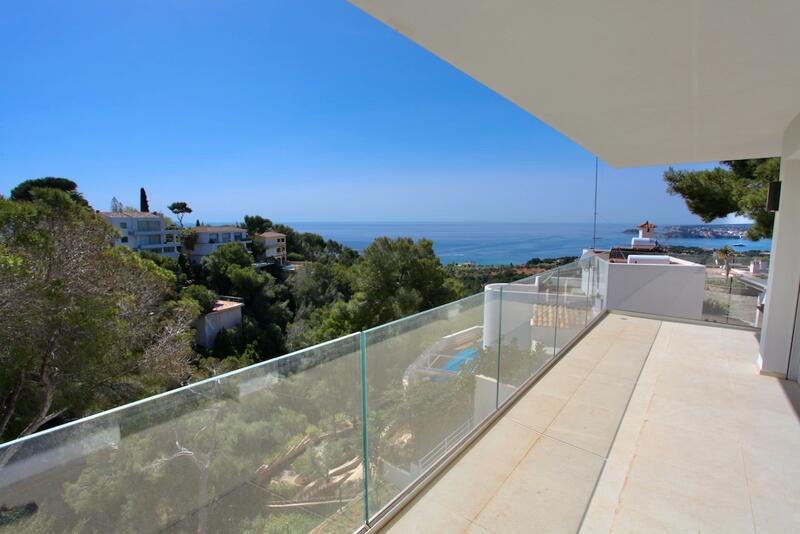 4 bedroom Villa for sale
