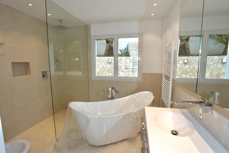 4 bedroom Villa for sale