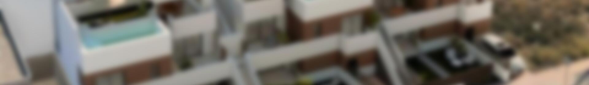 2 slaapkamer Appartement Te koop