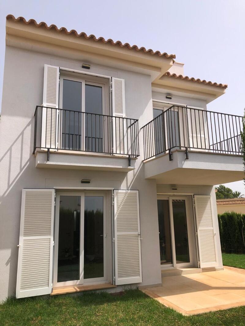 2 bedroom Cave House for sale