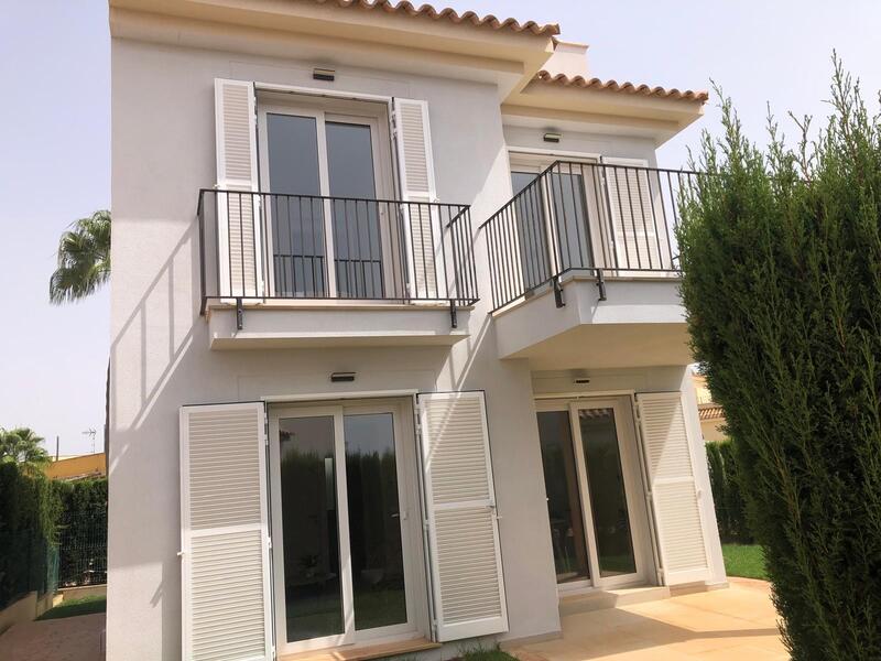 2 bedroom Cave House for sale