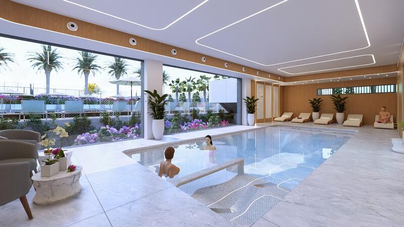 3 bedroom Villa for sale