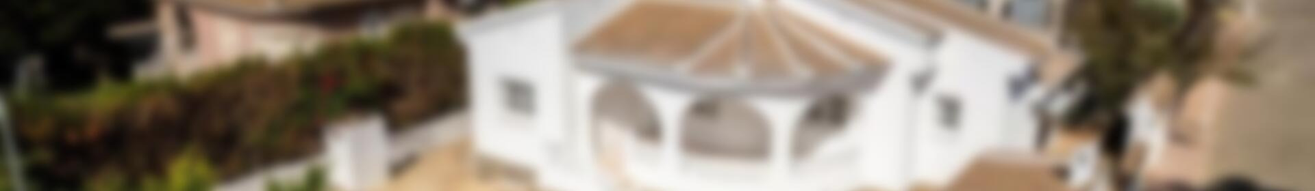 4 Schlafzimmer Villa für Langzeitmiete