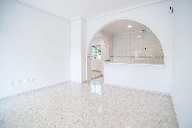 4 Schlafzimmer Villa für Langzeitmiete