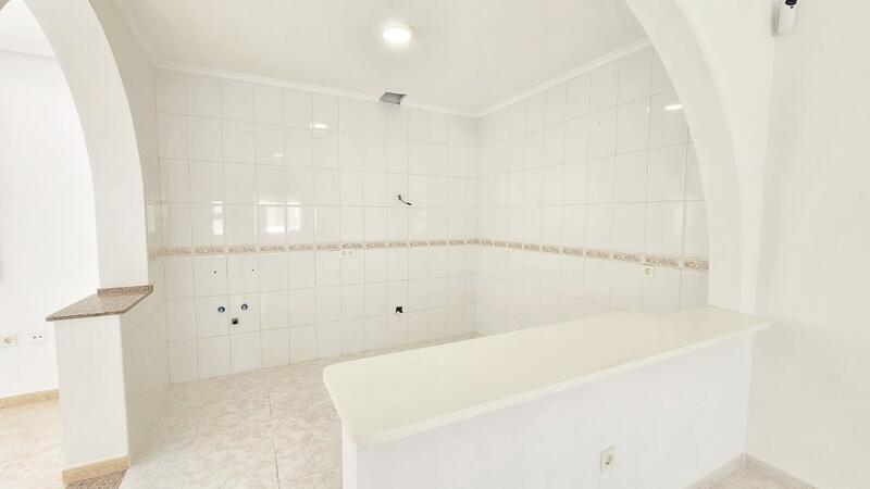 4 Schlafzimmer Villa für Langzeitmiete