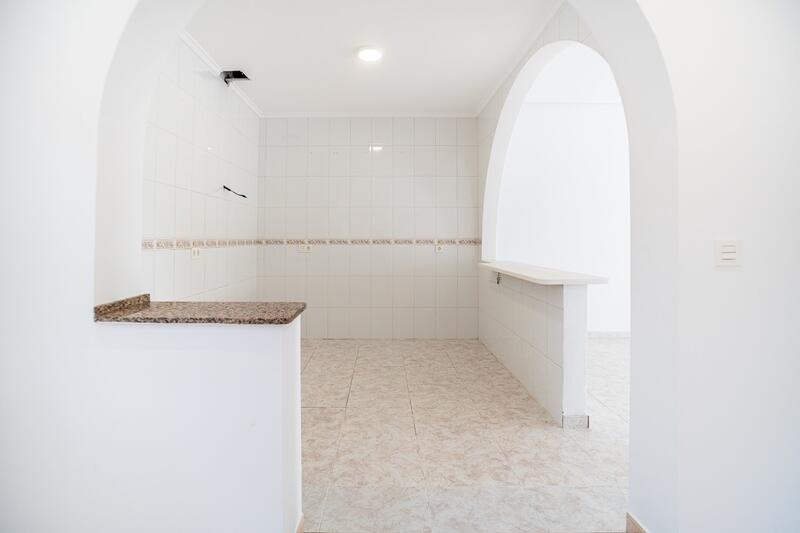 4 Schlafzimmer Villa für Langzeitmiete