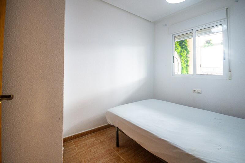 2 bedroom Apartment for sale 2 bedroom Apartment for sale