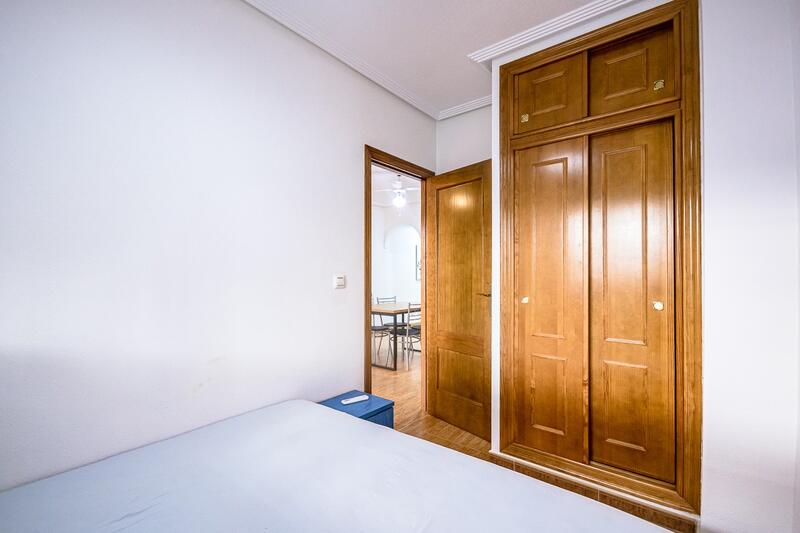 2 bedroom Apartment for sale 2 bedroom Apartment for sale