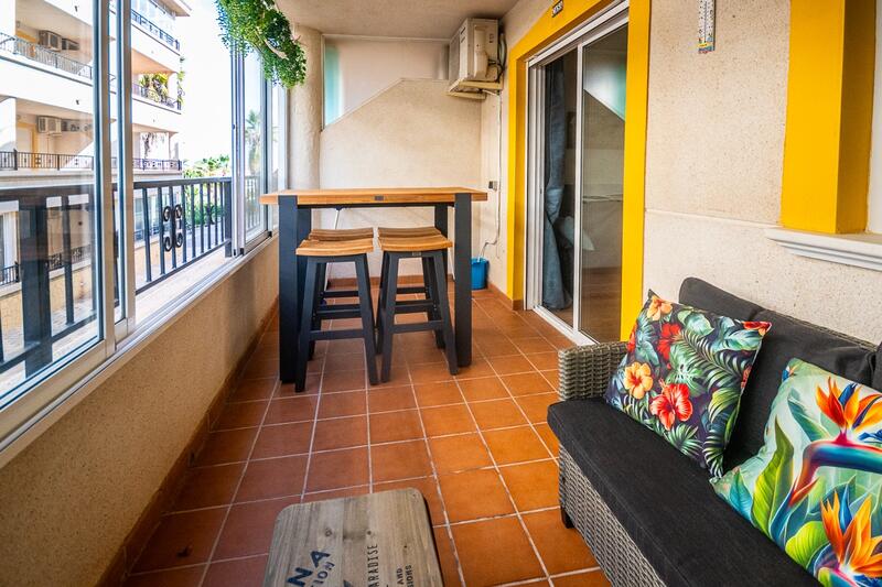 2 bedroom Apartment for sale 2 bedroom Apartment for sale