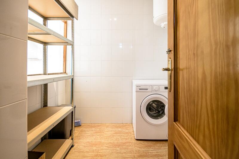 2 bedroom Apartment for sale 2 bedroom Apartment for sale