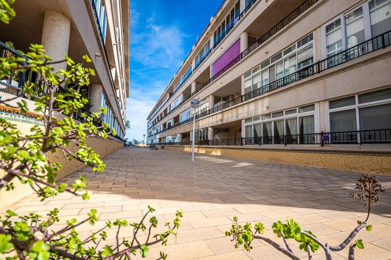 2 bedroom Apartment for sale 2 bedroom Apartment for sale