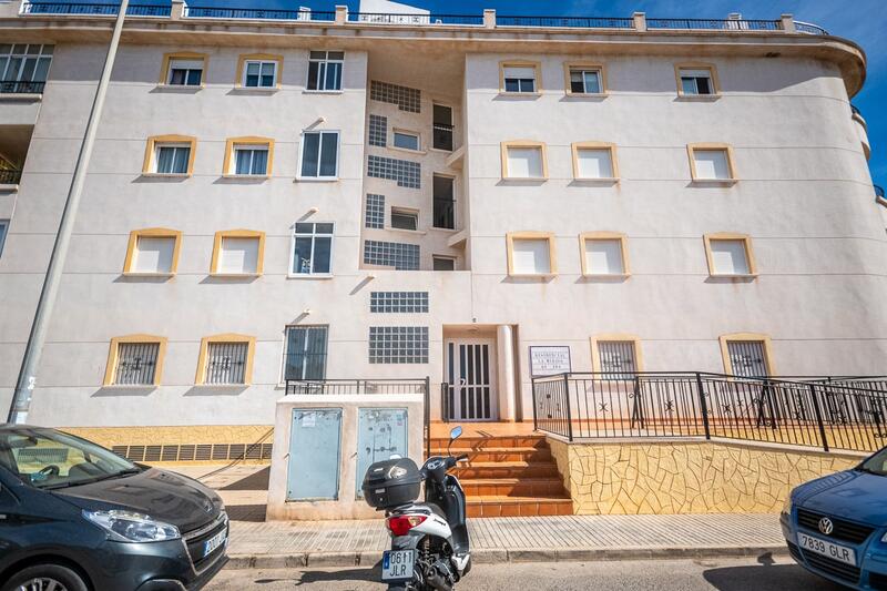 2 bedroom Apartment for sale 2 bedroom Apartment for sale