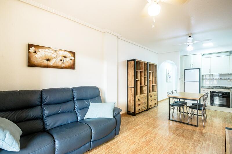 2 bedroom Apartment for sale 2 bedroom Apartment for sale