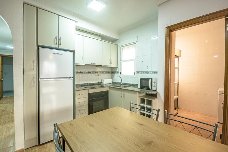 2 bedroom Apartment for sale 2 bedroom Apartment for sale