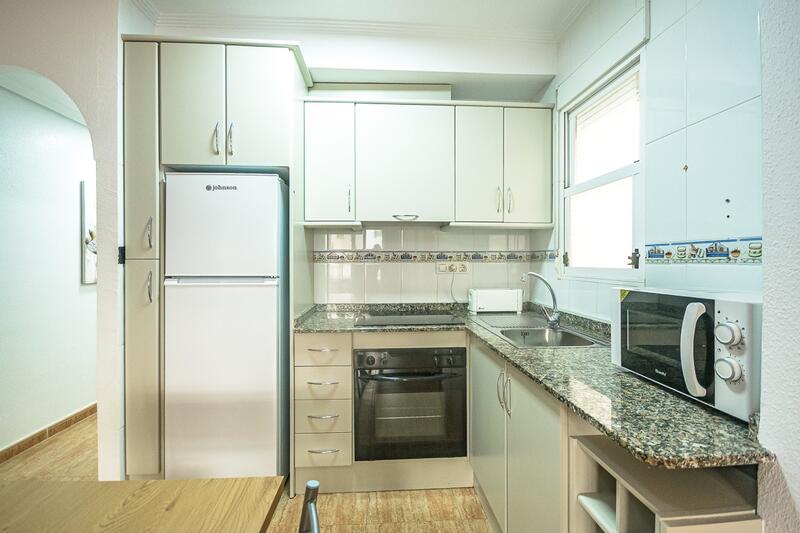 2 bedroom Apartment for sale 2 bedroom Apartment for sale
