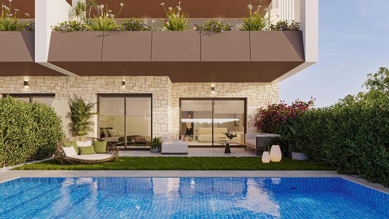 3 bedroom Apartment for sale 3 bedroom Apartment for sale