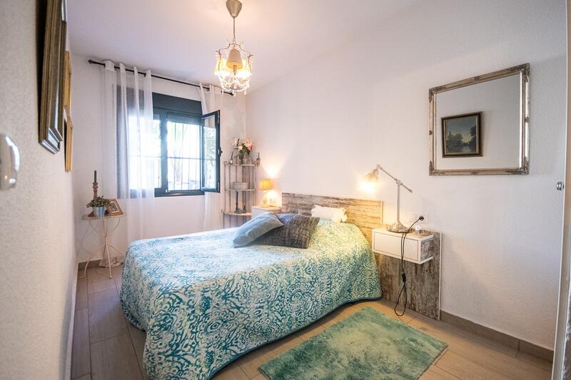 2 bedroom Apartment for sale 2 bedroom Apartment for sale