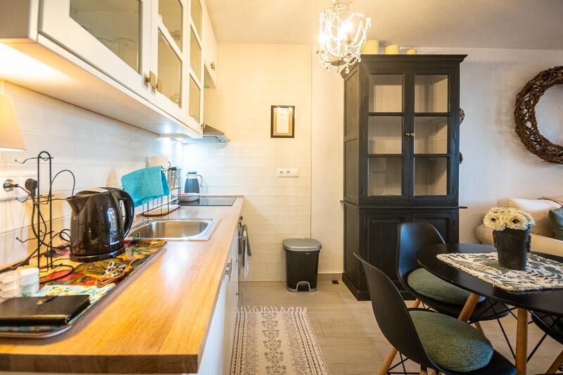 2 bedroom Apartment for sale 2 bedroom Apartment for sale