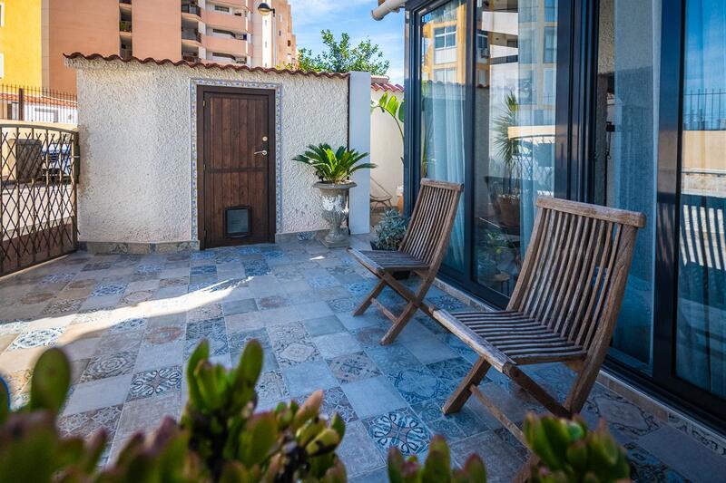 2 bedroom Apartment for sale 2 bedroom Apartment for sale