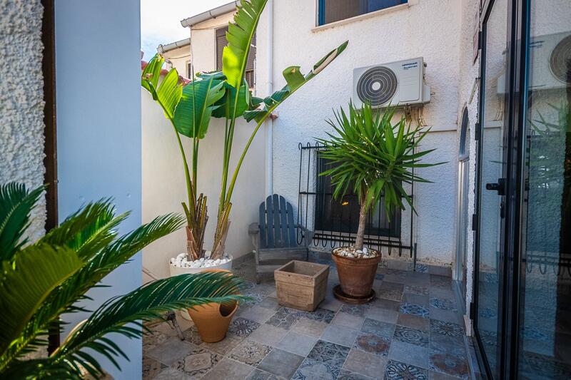 2 bedroom Apartment for sale 2 bedroom Apartment for sale