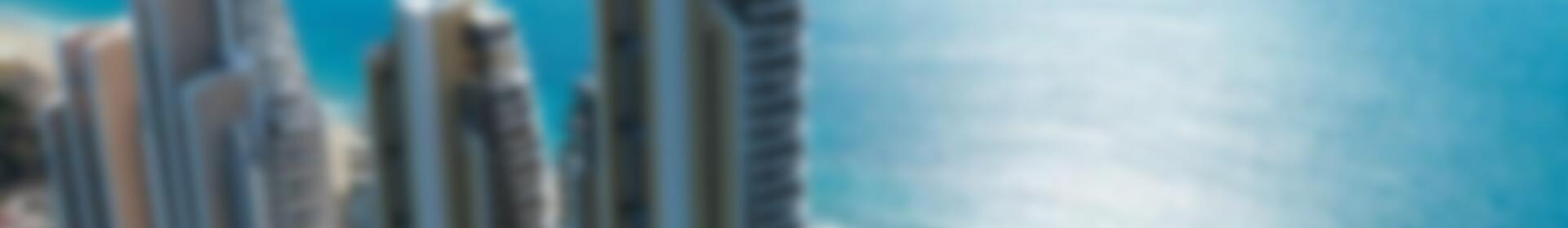 2 спальная комната квартира продается