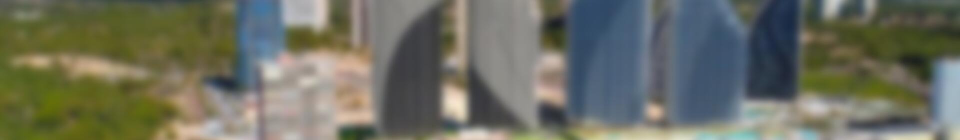 3 спальная комната квартира продается