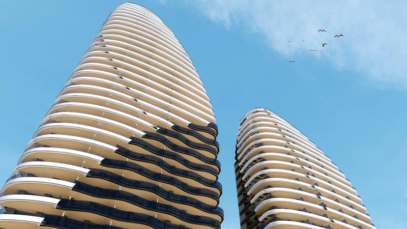 3 спальная комната квартира продается 3 спальная комната квартира продается