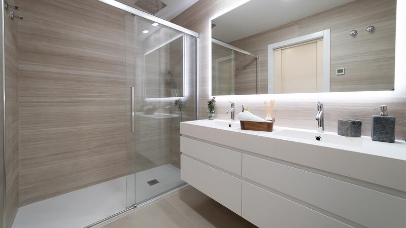 4 Cuarto Apartamento en venta 4 Cuarto Apartamento en venta