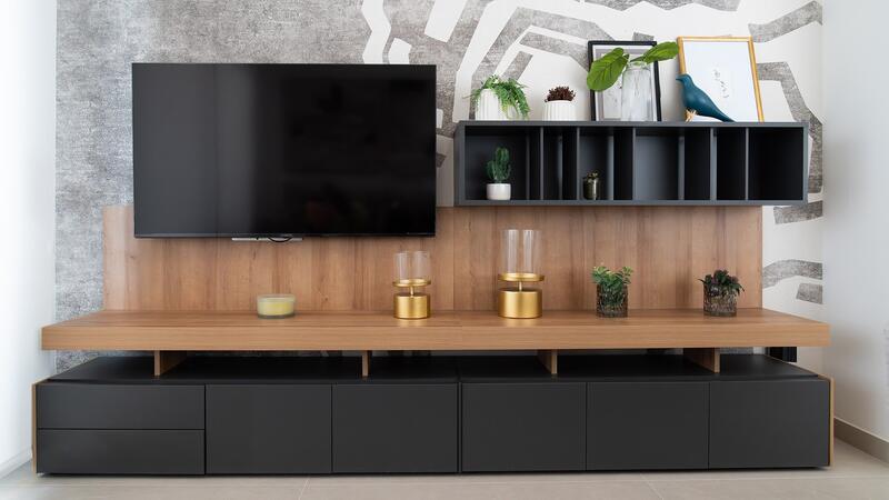 4 Cuarto Apartamento en venta 4 Cuarto Apartamento en venta