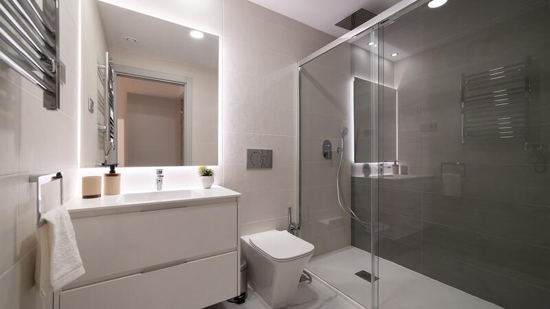 3 chambre Appartement à vendre 3 chambre Appartement à vendre