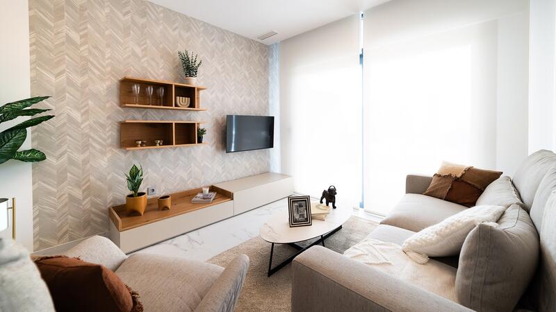 3 chambre Appartement à vendre 3 chambre Appartement à vendre