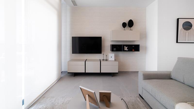 3 chambre Appartement à vendre 3 chambre Appartement à vendre